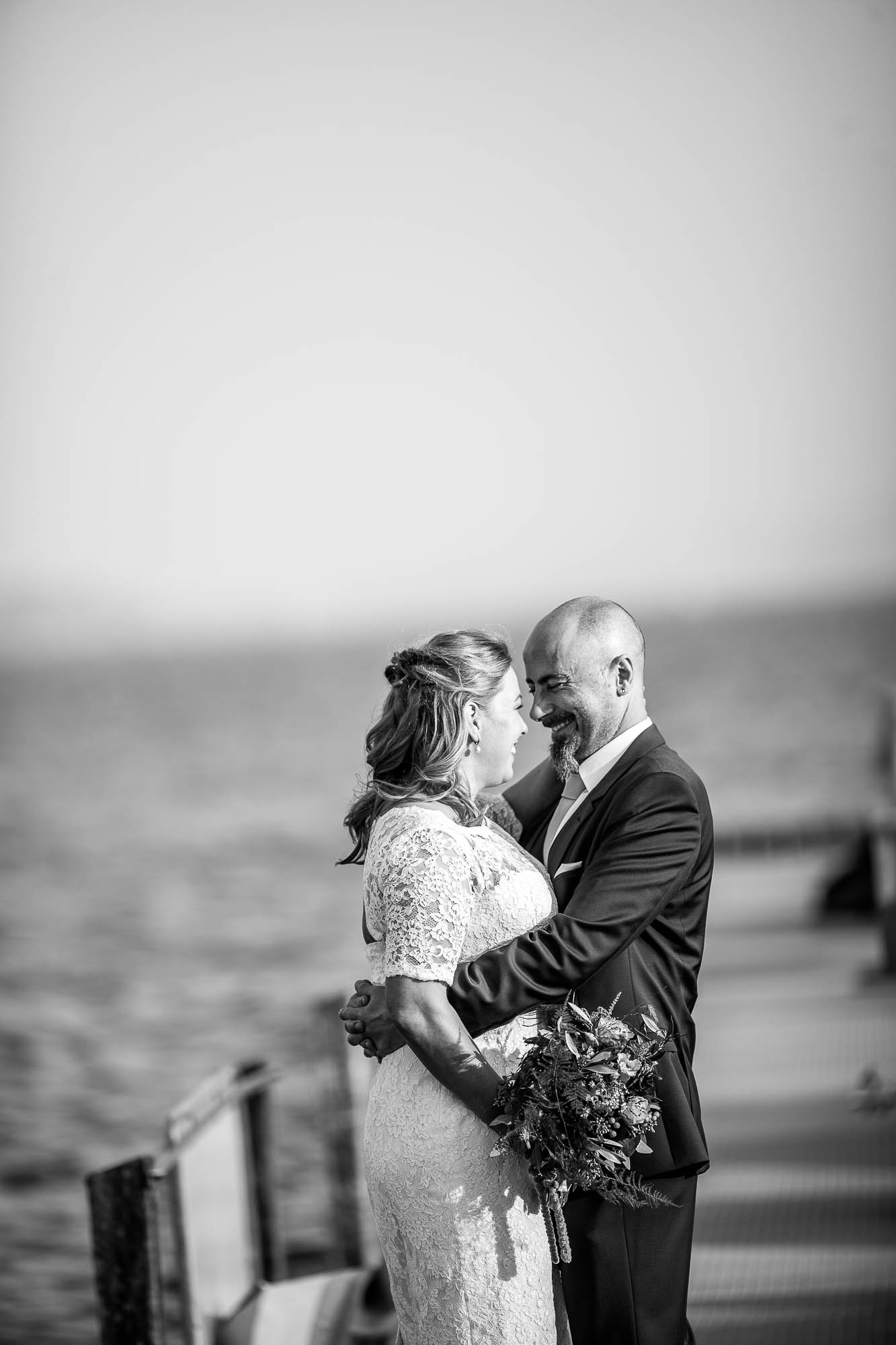 Export x3 1DX25312 Hochzeit 2020 Chantale & Jürg 2